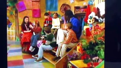 Out of the Box- Everyday Is A Holiday (1999)