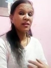 मै बब्बर शेरनी हूँ कंगना रणावत(360P)