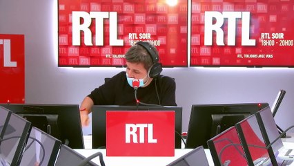 La culture de l'actu du 03 décembre 2020