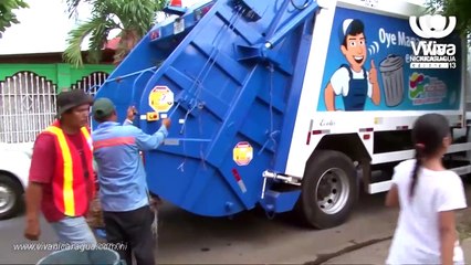 Ante la llegada del frente frío, estas son las recomendaciones que debes seguir