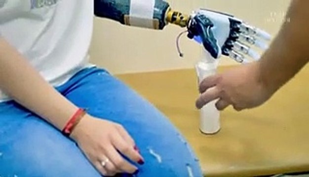 Why we still haven't been able to find aliens