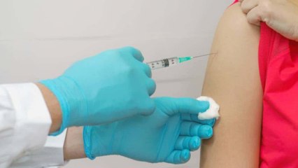 ¿Cómo se aplicarán las vacunas contra el covid-19 que adquirirá Colombia?