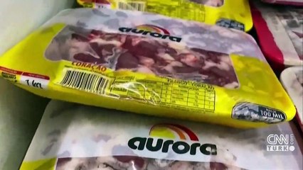 Sentetik et yenir mi yenmez mi? | Video