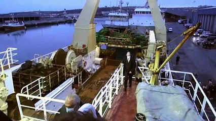 Brexit em preparação nos dois lados da Mancha