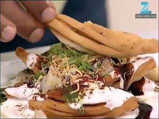 Khana Khazana | Hindi Serial | Full Episode - 635