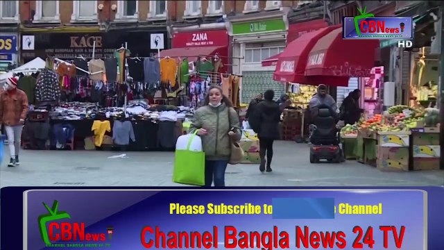 The United Kingdom has approved the use of Pfizer-Biotech vaccines