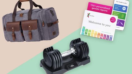The Products T+L Readers Loved Most in November