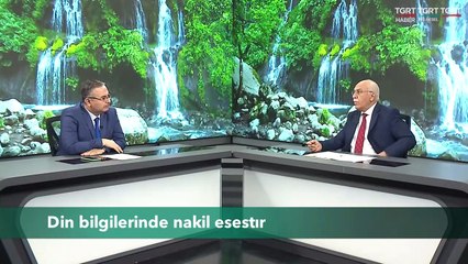 HUZURA DOGRU 20201203