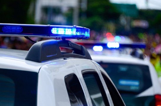 Niño se dispara mientras tomaba clases online | El Diario en 90 segundos