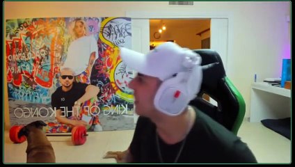 Pimpeano | Mejores momentos #1