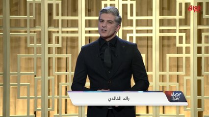 محور اليوم من حديث بغداد: بناء العراق