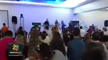 tn7-pastor-de-los-ricos-ira-a-juicio-por-supuesto-abuso-sexual-031220