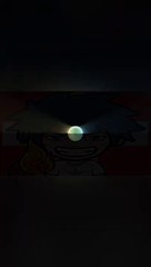 LGBTQ+ Tiktoks that I saw during teatime.