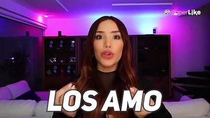 Kimberly Loaiza y Juan Pantoja confirman que están esperando su segundo bebé
