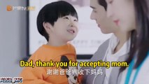 【ENG SUB——EP31】【cdrama：Begin Again】Chinese drama Zhou YuTong / Simon Gong Jun cute funny Lu YouYou从结婚开始恋爱第31集周雨彤龚俊