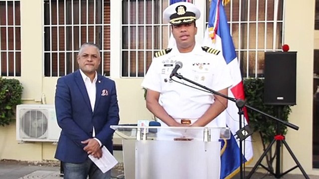 Incautan en La Altagracia 350 paquetes presumiblemente cocaína