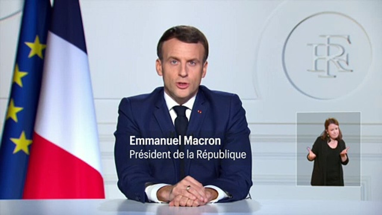 Mort de Valéry Giscard d’Estaing : un jour de deuil national décrété mercredi 9 décembre
