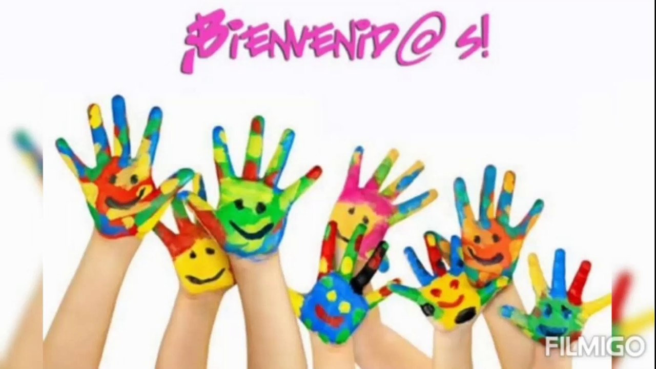 CLASE EXPLORACION 4 DE DICIEMBRE 2020. (2)