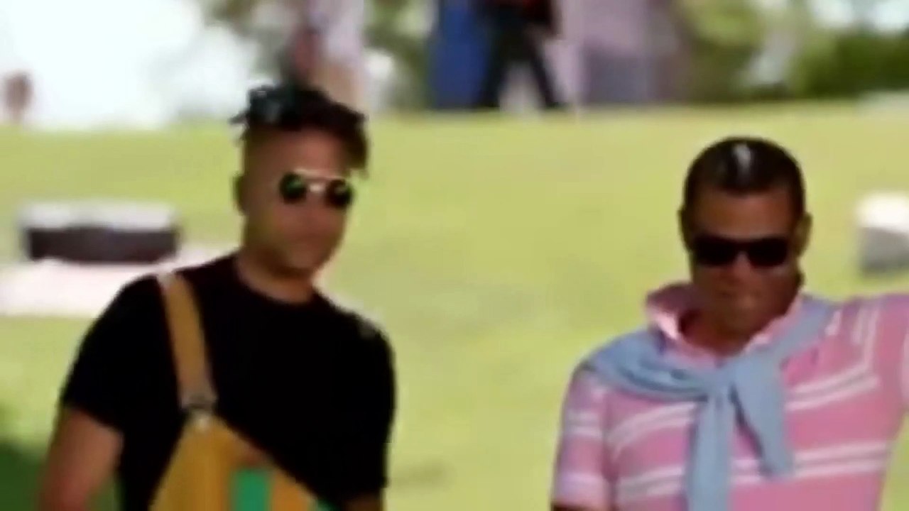 Spotlight Modern Warfare Funny Exe