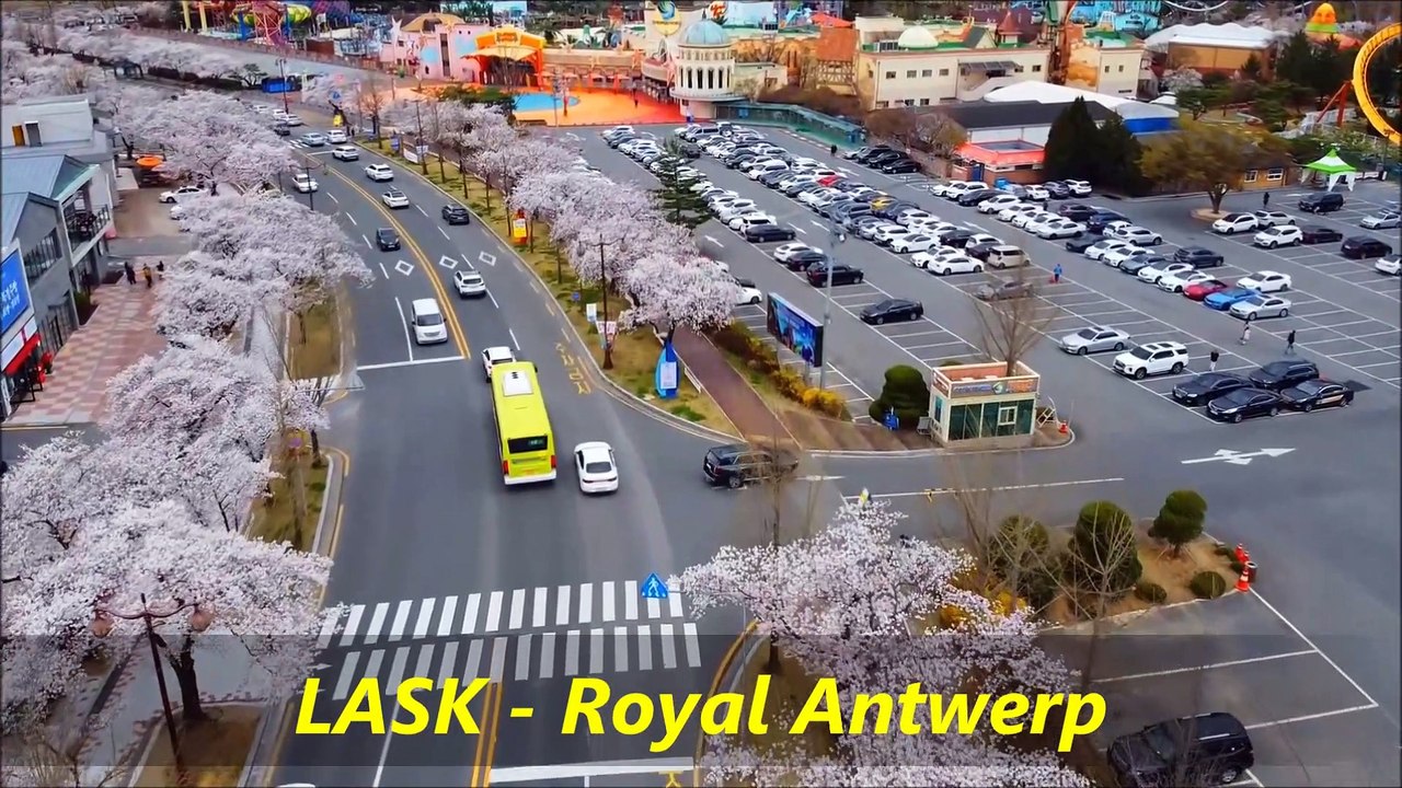 Novi Spektakl "Policajaca" i "Orlova", 26.11.20 I Ep. 340