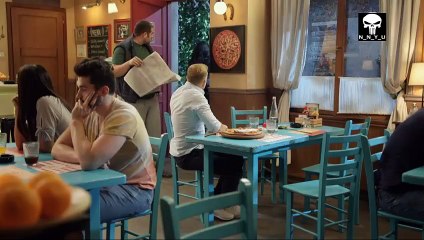 Tate- epizoda 135 (3.12.2020)