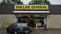 Jim Cramer: What Dollar General and Kroger Have in Common