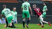 Milan-Celtic, Europa League 2020/21: gli highlights