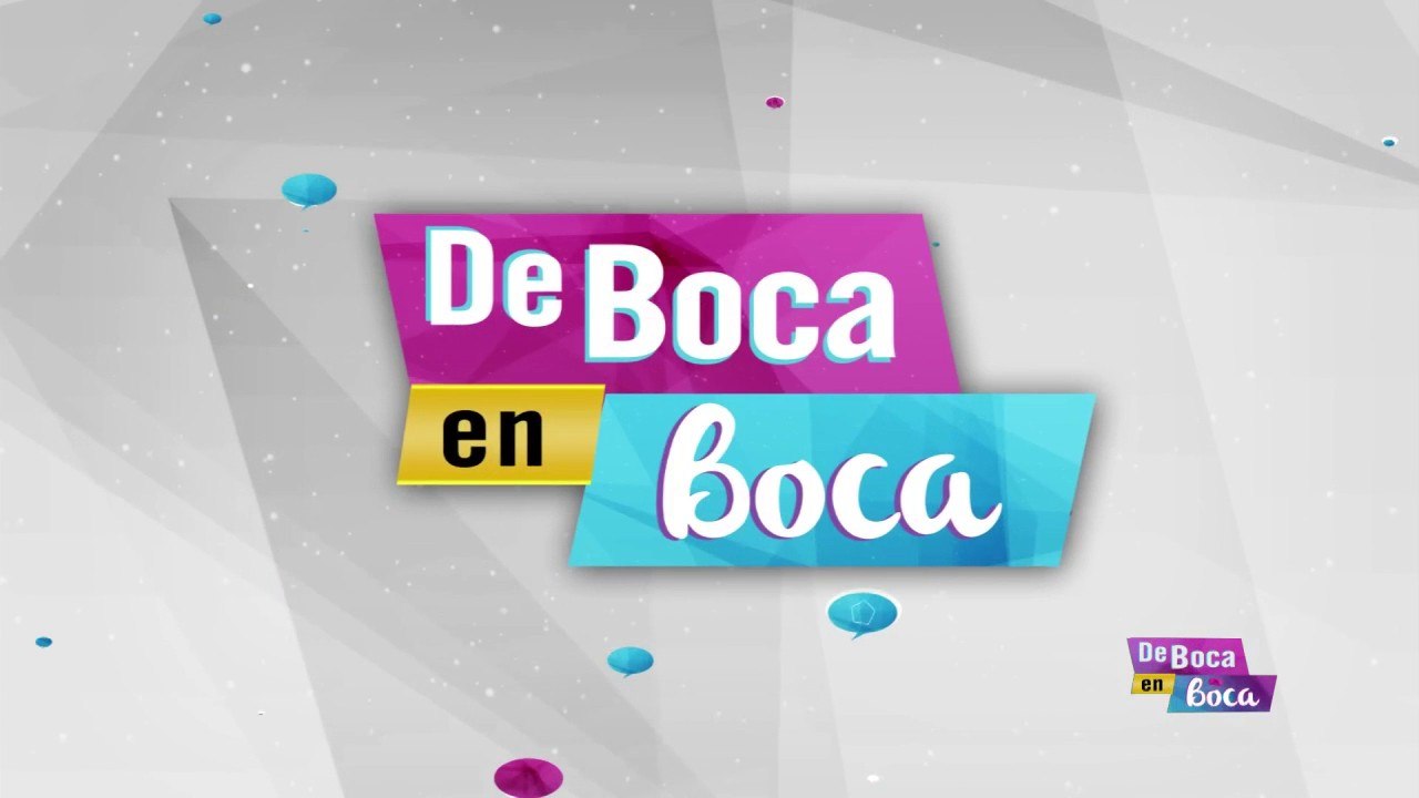 DBB 03 Diciembre 2020