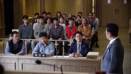 witch episode 2 part3