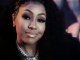 Nicki Minaj Ft. Drake, Tyga - Front Door (Official Music Video)