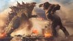 HBO Max Release Trailer (2021) Godzilla vs Kong, Dune, The Matrix 4, Conjuring 3