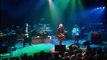 Jammin' Me - Tom Petty & The Heartbreakers (live)