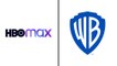 Warner Bros. Will Debut Every 2021 Movie on HBO Max and in Theaters