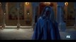 Black Narcissus 1x02 - Clip - Sister Clodagh Confronts Mr. Dean ft. Gemma Arterton