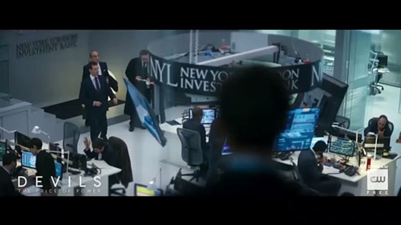 Devils S01E08