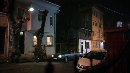 Hasta la Muerte - olene Kadar - Capitulo 7ª - (español doblado)