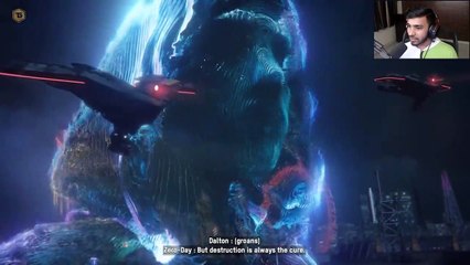 HACKER IN LONDON CITY  WATCH DOGS LEGION GAMEPLAY #1