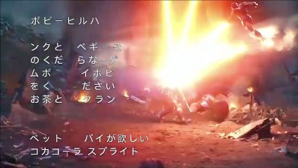 Trump en minecraft una wea epica