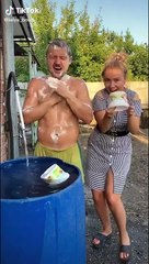 TIK TOK de RISA 2020_TIK TOK VIRAL...