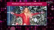 Mariah Carey Launches Cookie Line Just in Time for the Holidays