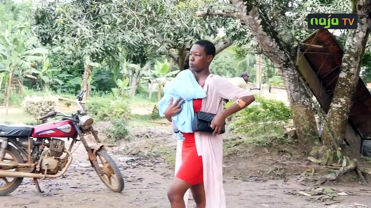 Dr Gérard Patrick Touko un médecin au chantier