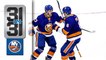 31 in 31: New York Islanders 2020-21 season preview