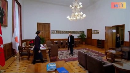 مسلسل رغم الأحزان - الحلقة 14 كاملة - الجزء الأول