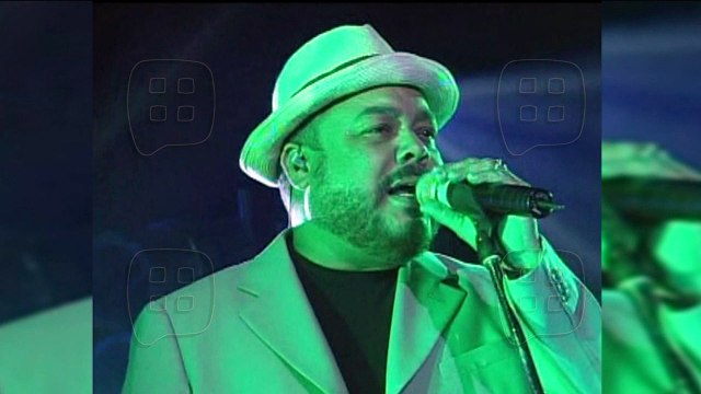 ¡Francisco Céspedes hará lo que sea para que su concierto virtual sea visto en Cuba! | Ventaneando
