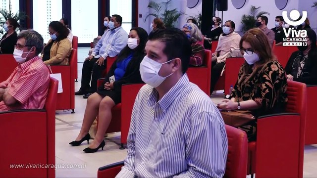 Nicaragua y Rusia fortalecen estrategia farmacéutica ante emergencias sanitarias