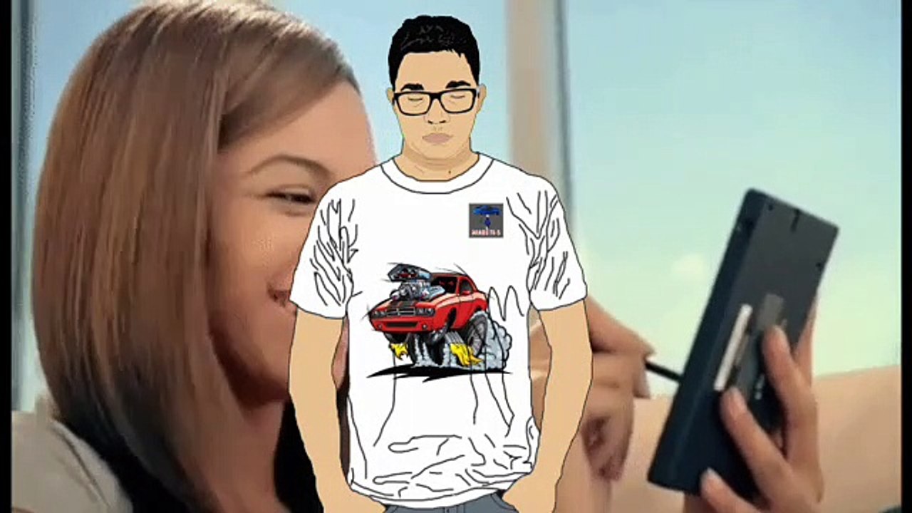 GTA Chinatown Wars (Nintendo DS) #20 - Missões "By Myriads Of Swords" e "A Shadow Of Doubt".