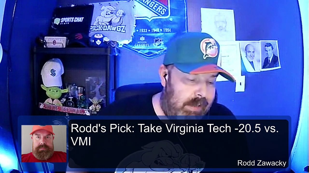 CBB  Picks Thursday 12-3-2020