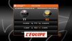 Les temps forts de Milan - Panathinaïkos - Basket - Euroligue (H)