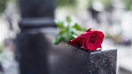 Lon Adams, Developer Of The Slim Jim Recipe Dies Of Covid-19.