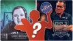 Who Will BE Patriots Quarterback Next Season? | Greg Bedard Patriots Podcast
